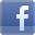 Link to Facebook page