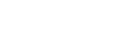 About Button