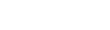 Frequently Asked Questions Button