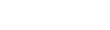 Gallery Button