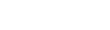 Training Button